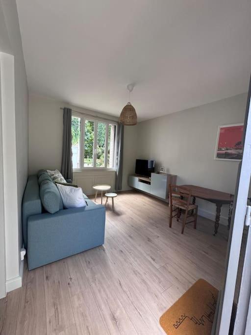 Le Marceau - Maison Climatisee Avec Jardin Carcassonne Zewnętrze zdjęcie